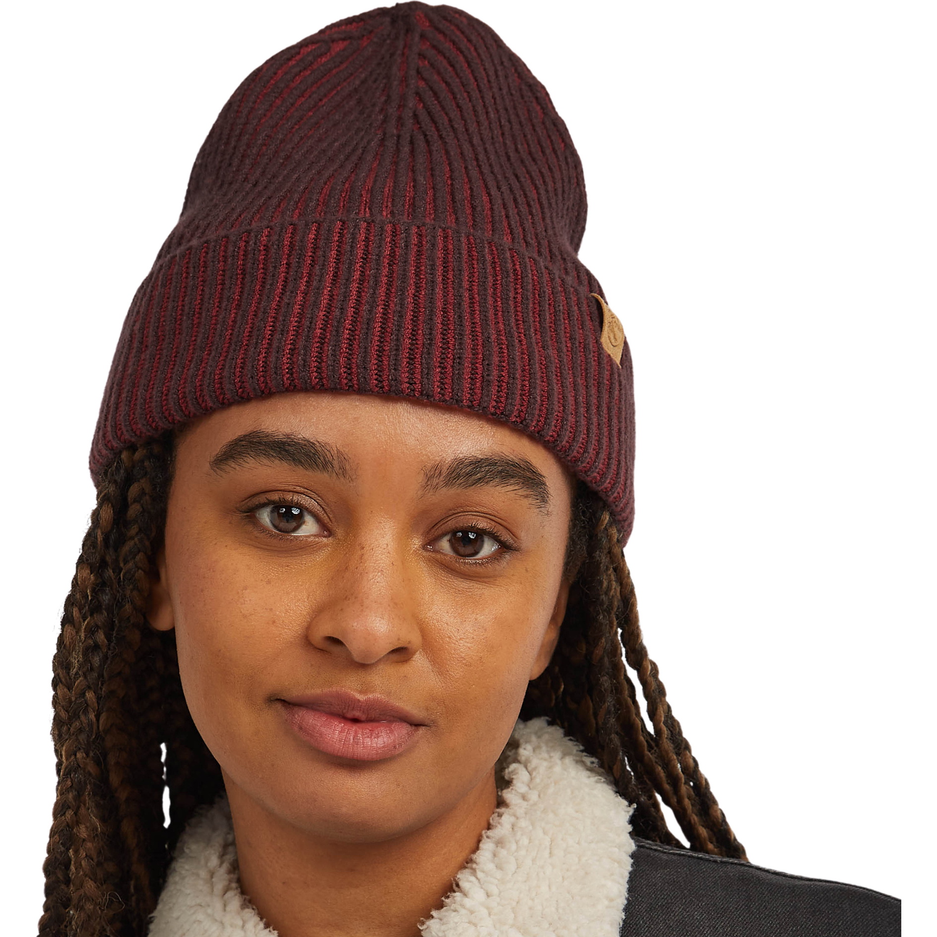2025 O'Neill O'Riginals Beanie 2450092 - Bonfire